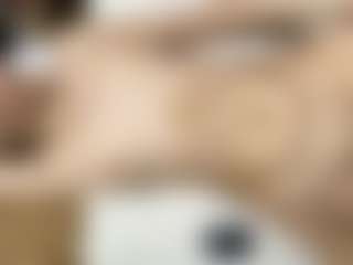SunriseGuys's Live Sex Cam Show