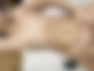 SunriseGuys's Live Sex Cam Show