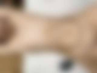 SunriseGuys's Live Sex Cam Show