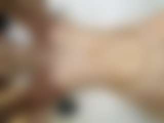 SunriseGuys's Live Sex Cam Show