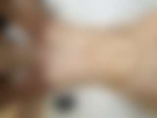 SunriseGuys's Live Sex Cam Show