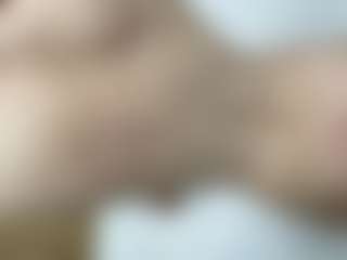 SunriseGuys's Live Sex Cam Show