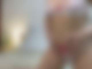 SunriseGuys's Live Sex Cam Show