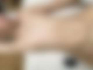 SunriseGuys's Live Sex Cam Show