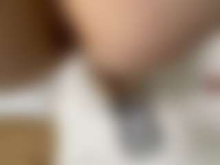 SunriseGuys's Live Sex Cam Show
