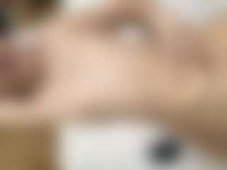 SunriseGuys's Live Sex Cam Show