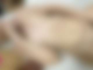 SunriseGuys's Live Sex Cam Show