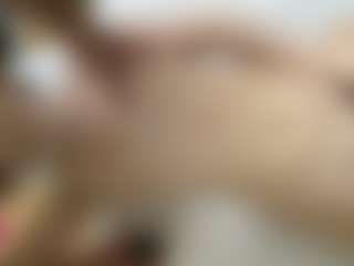 SunriseGuys's Live Sex Cam Show