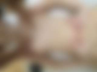 SunriseGuys's Live Sex Cam Show