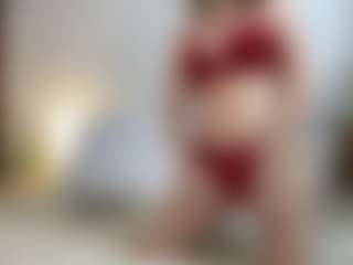 SunriseGuys's Live Sex Cam Show