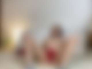SunriseGuys's Live Sex Cam Show