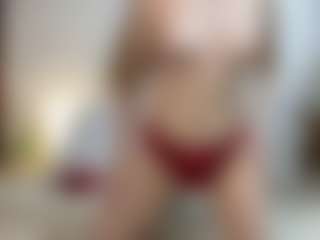 SunriseGuys's Live Sex Cam Show