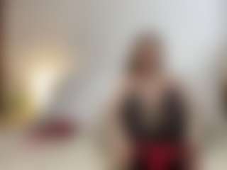 SunriseGuys's Live Sex Cam Show