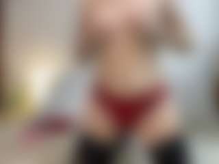 SunriseGuys's Live Sex Cam Show