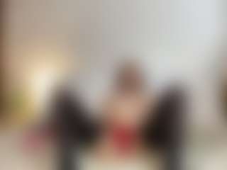 SunriseGuys's Live Sex Cam Show