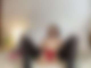 SunriseGuys's Live Sex Cam Show