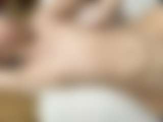 SunriseGuys's Live Sex Cam Show