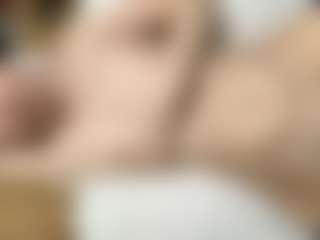 SunriseGuys's Live Sex Cam Show