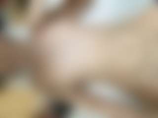 SunriseGuys's Live Sex Cam Show