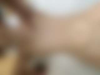 SunriseGuys's Live Sex Cam Show