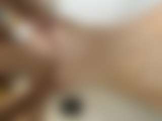SunriseGuys's Live Sex Cam Show