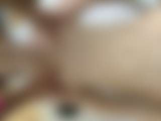 SunriseGuys's Live Sex Cam Show