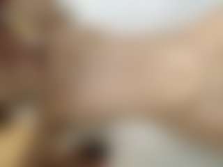 SunriseGuys's Live Sex Cam Show
