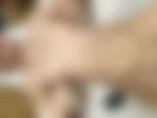 SunriseGuys's Live Sex Cam Show