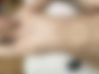 SunriseGuys's Live Sex Cam Show