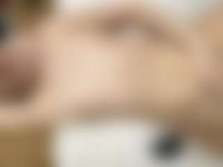 SunriseGuys's Live Sex Cam Show