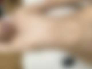 SunriseGuys's Live Sex Cam Show