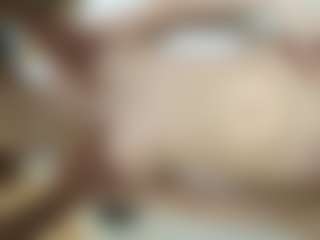 SunriseGuys's Live Sex Cam Show