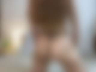 SunriseGuys's Live Sex Cam Show