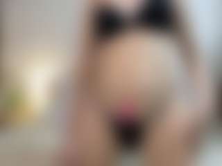 SunriseGuys's Live Sex Cam Show