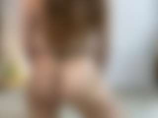 SunriseGuys's Live Sex Cam Show