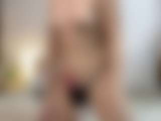 SunriseGuys's Live Sex Cam Show