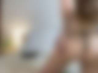 SunriseGuys's Live Sex Cam Show