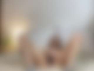 SunriseGuys's Live Sex Cam Show