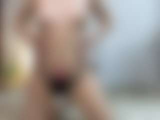Show de cam en direct de SunriseGuys