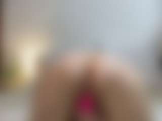 SunriseGuys's Live Sex Cam Show