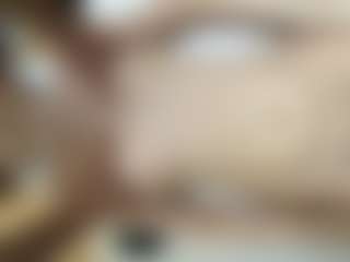 SunriseGuys's Live Sex Cam Show