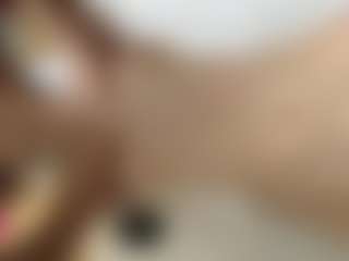 SunriseGuys's Live Sex Cam Show