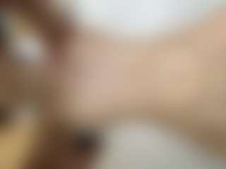 SunriseGuys's Live Sex Cam Show