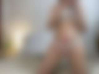SunriseGuys's Live Sex Cam Show