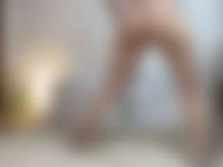 SunriseGuys's Live Sex Cam Show