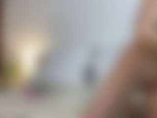 SunriseGuys's Live Sex Cam Show