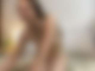 SunriseGuys's Live Sex Cam Show