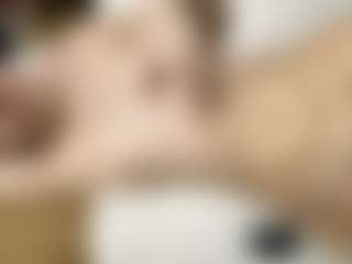 SunriseGuys's Live Sex Cam Show