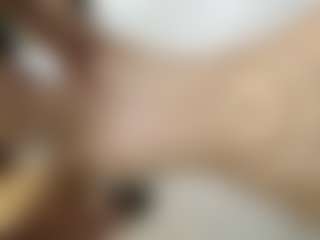 SunriseGuys's Live Sex Cam Show