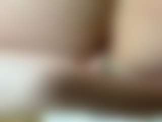 SunriseGuys's Live Sex Cam Show